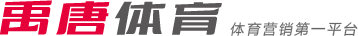 随着大众对