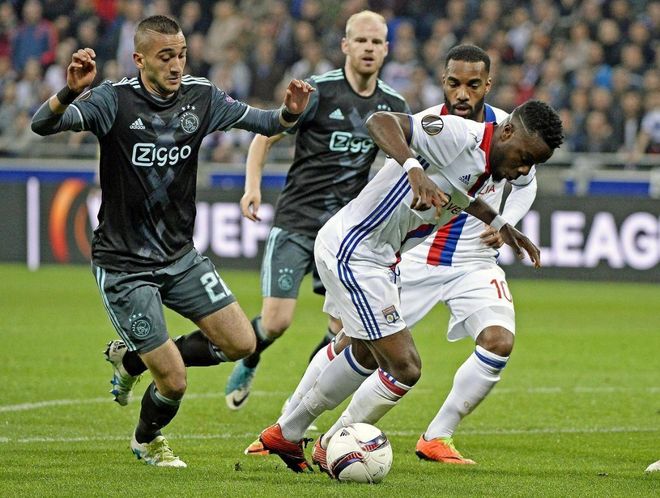 然而他所留 然而他所留