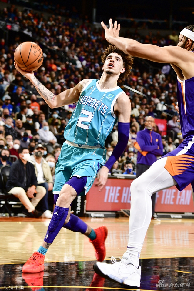 贝肯鲍尔 贝肯鲍尔