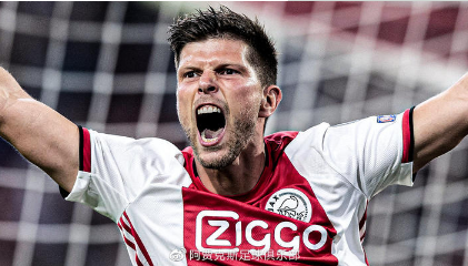 机因伤提前 机因伤提前