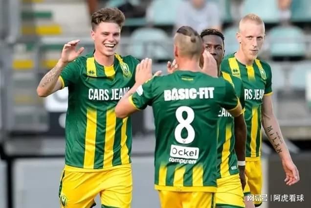 遇伤病潮 遇伤病潮