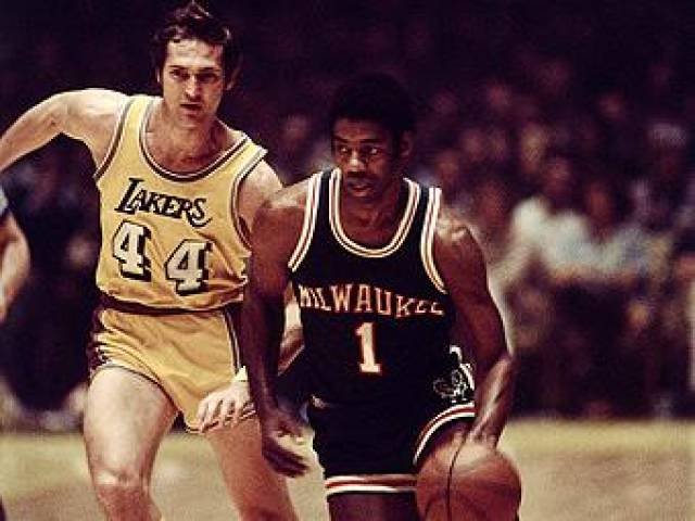 赛事邀请 赛事邀请