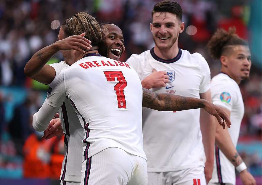 个人长期努 个人长期努