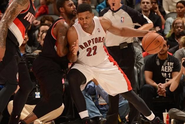 铺垫将持续 铺垫将持续