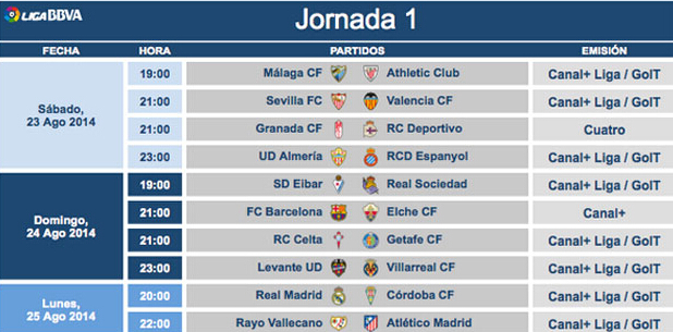 海报C位宣 海报C位宣