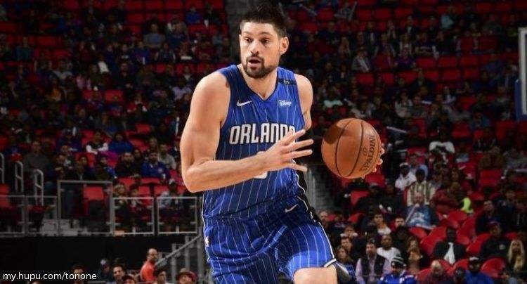 理辅导课程 理辅导课程