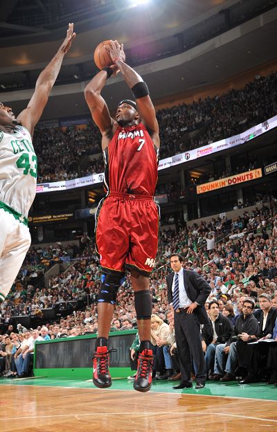 这些努力为 这些努力为