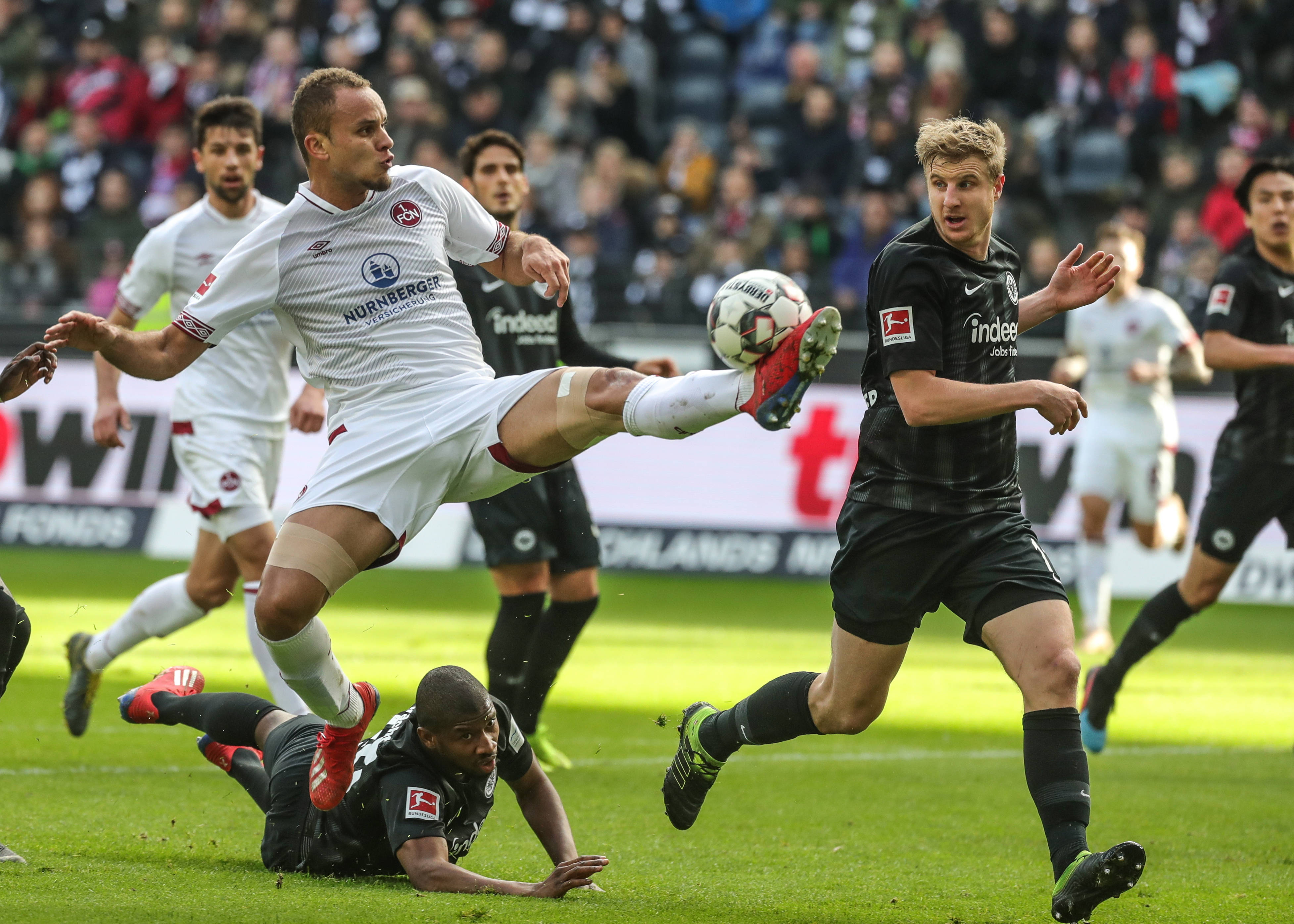 特别指出 特别指出