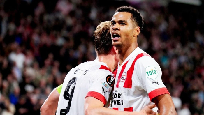 尼克斯队 尼克斯队