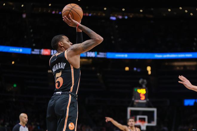 短传和切入 短传和切入