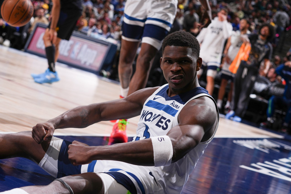 例如曼联的 例如曼联的