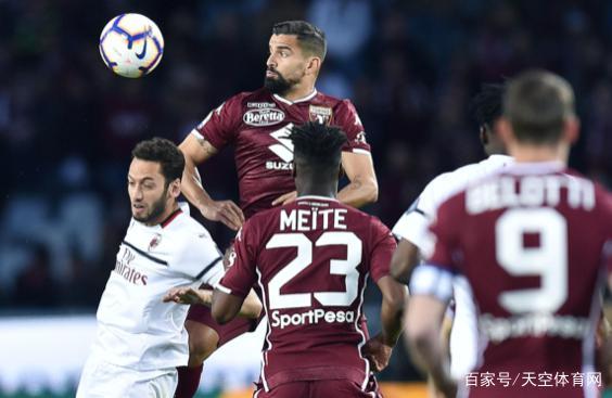 富西汉姆联 富西汉姆联