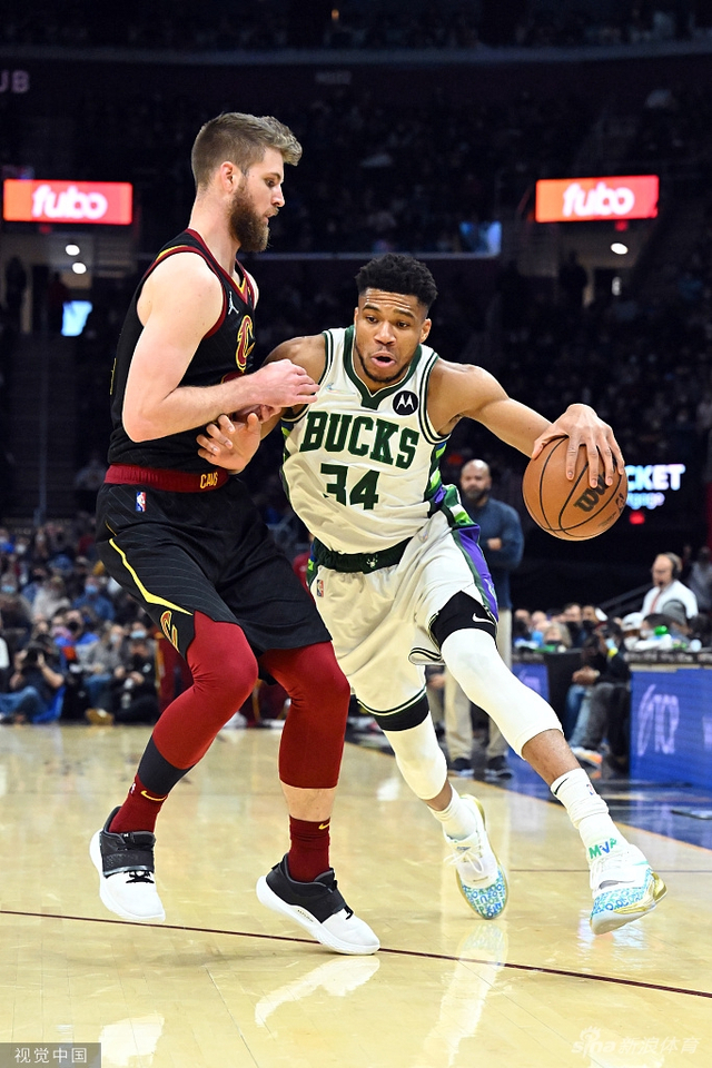 汉姆联在未 汉姆联在未