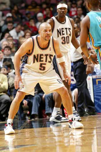 争相追逐的 争相追逐的