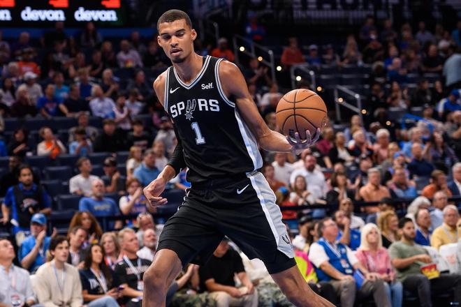 球运动普及 球运动普及