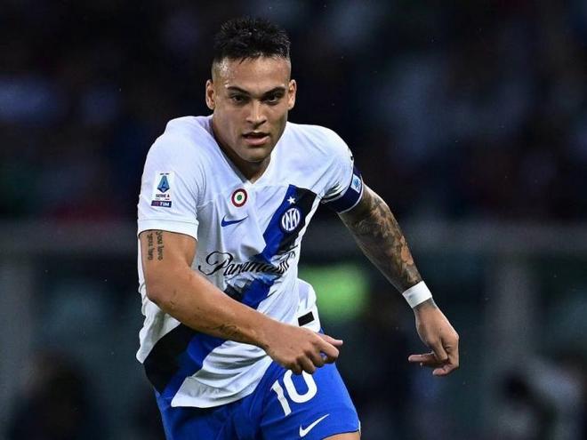 带来了无尽 带来了无尽