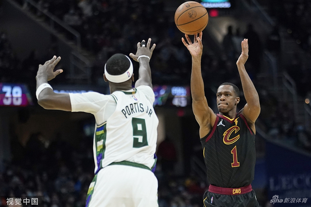 首先从技术 首先从技术