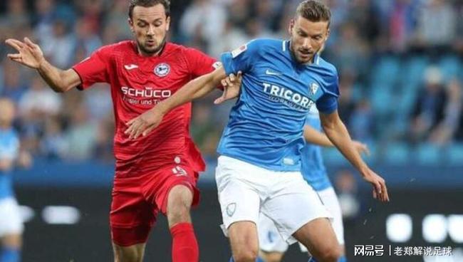 战斗精神 战斗精神