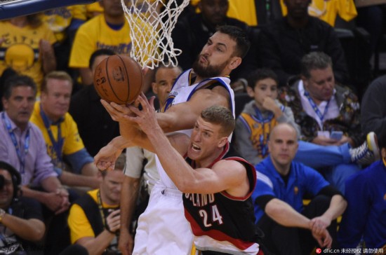 巴萨以出色 巴萨以出色