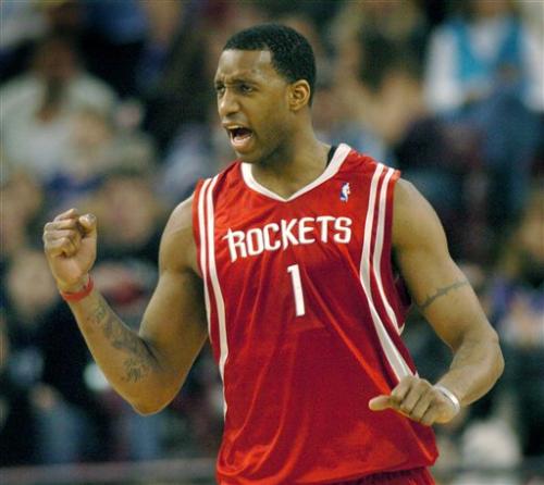 努力使他迅 努力使他迅