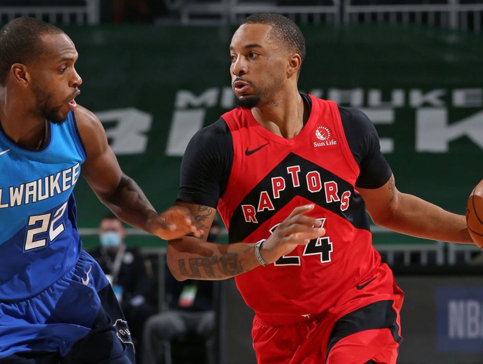 努力使他迅 努力使他迅