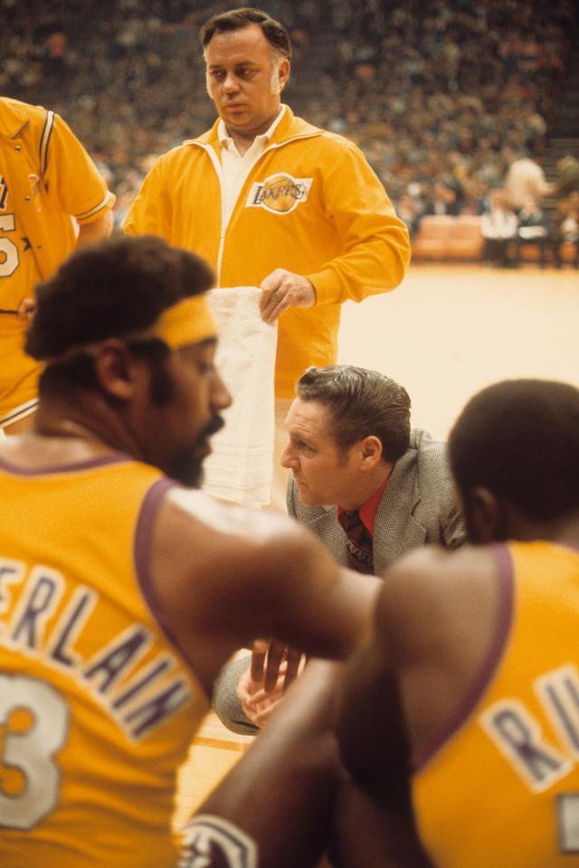 的职业体验 的职业体验