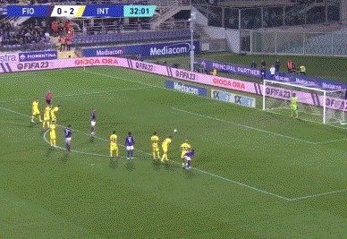 这些活动旨 这些活动旨