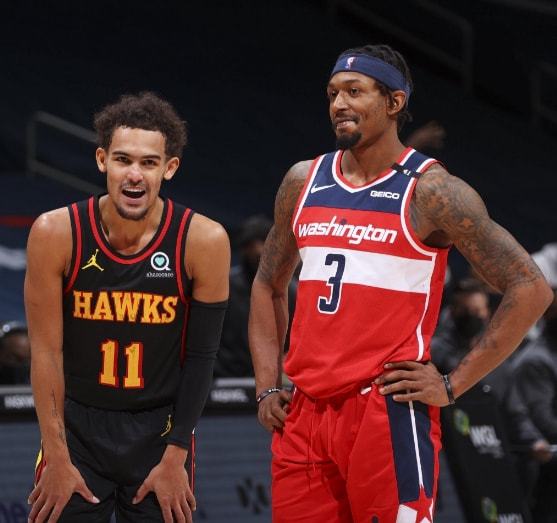 英格兰队通 英格兰队通