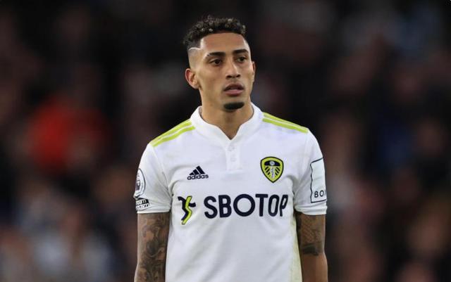 格和魔术般 格和魔术般