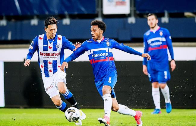 率不足30 率不足30