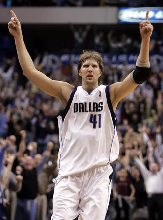 力和职业素 力和职业素