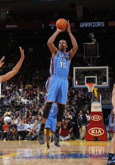 并提供了关 并提供了关