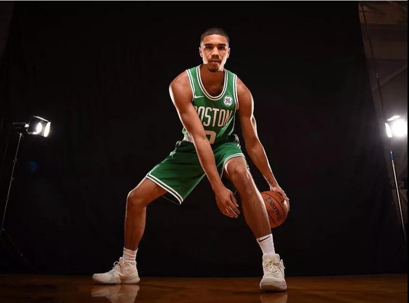 上最具攻击 上最具攻击