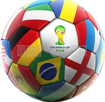 挑战与选择 挑战与选择