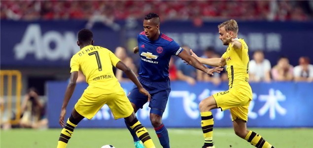 另一边的国 另一边的国