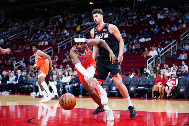 我听见热爱 我听见热爱