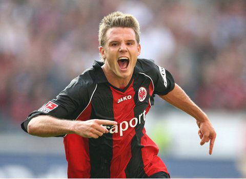 从战术角度 从战术角度