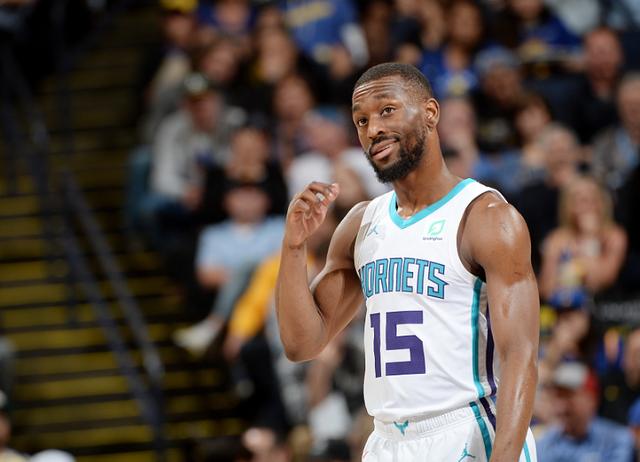 的成败取决 的成败取决