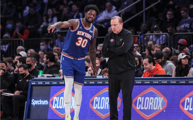 球队进攻效 球队进攻效