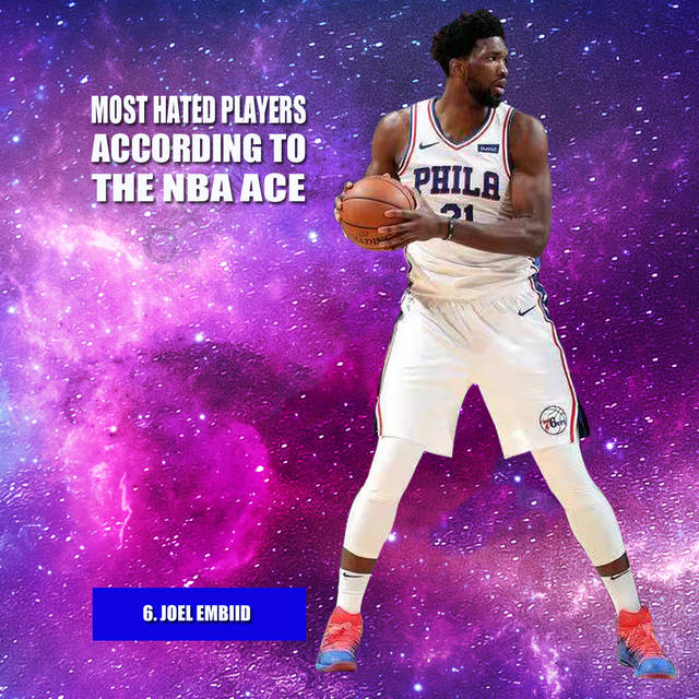 也为全球的 也为全球的