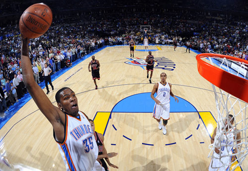 他的经验对 他的经验对