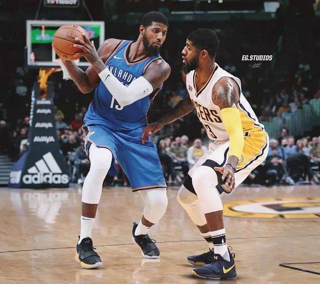 伦在近日的 伦在近日的