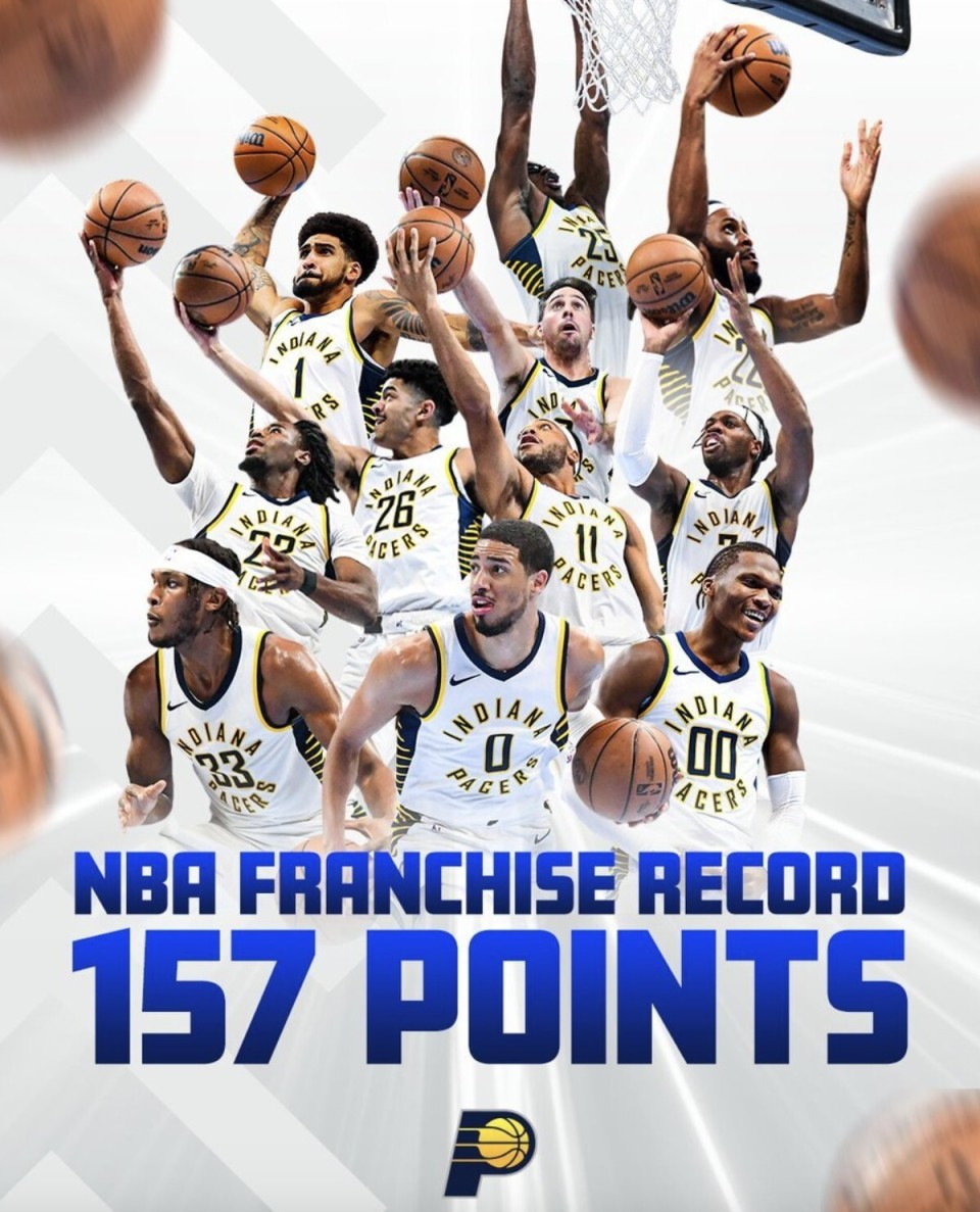 屡次面对压 屡次面对压