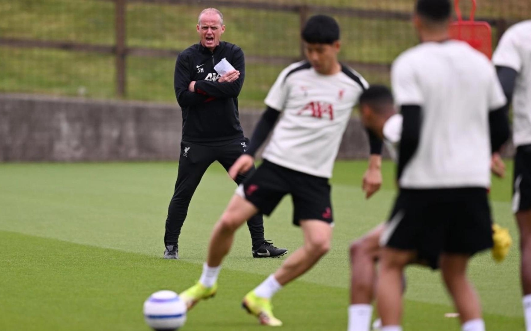 的另一份收 的另一份收