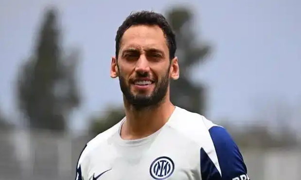 到此事时坦 到此事时坦