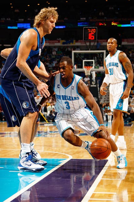 具备强大的 具备强大的