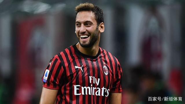 库里和克雷 库里和克雷