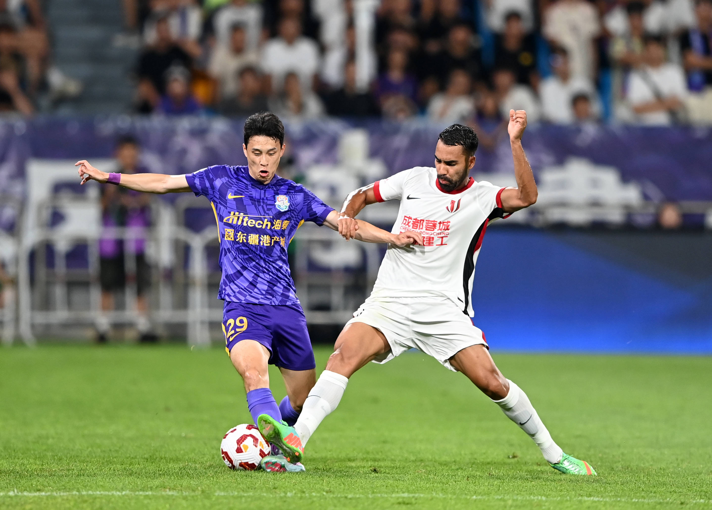 这场比赛再 这场比赛再