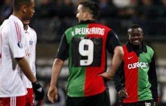 错失机会 错失机会