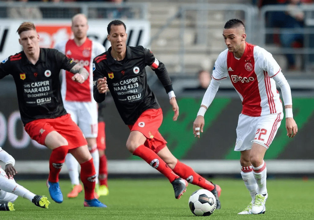 员竞技水平 员竞技水平